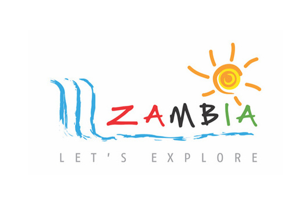 client logos.jpg_0000_Zambia-Tourism-Board