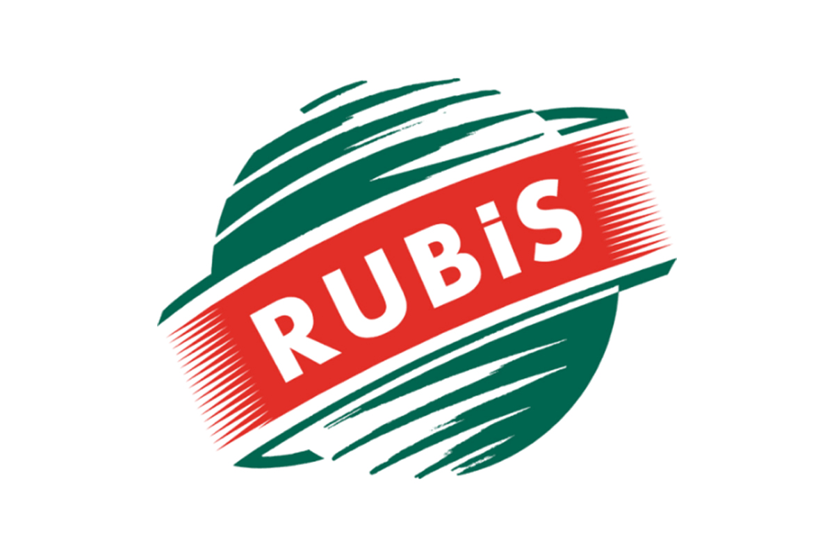 client logos.jpg_0011_images