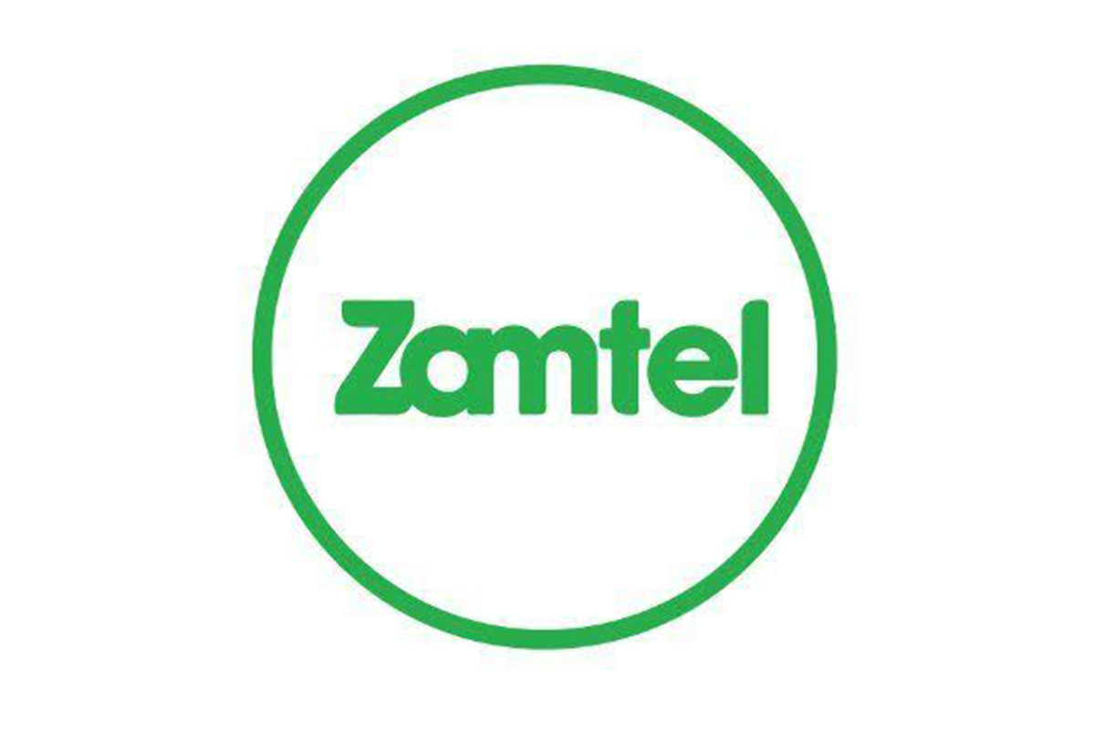 client logos.jpg_0012_images