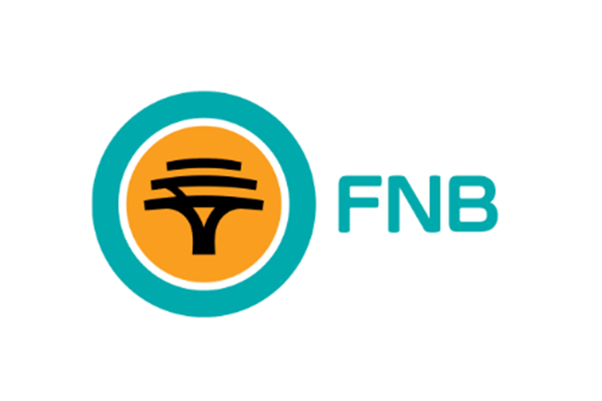 client logos.jpg_0013_fnb