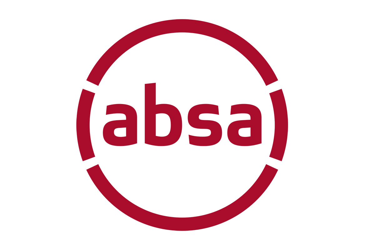 client logos.jpg_0016_ABSA_Group_Limited_Logo.svg
