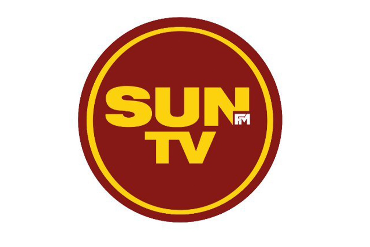 client logos.jpg_0017_0p78k3oB_400x400