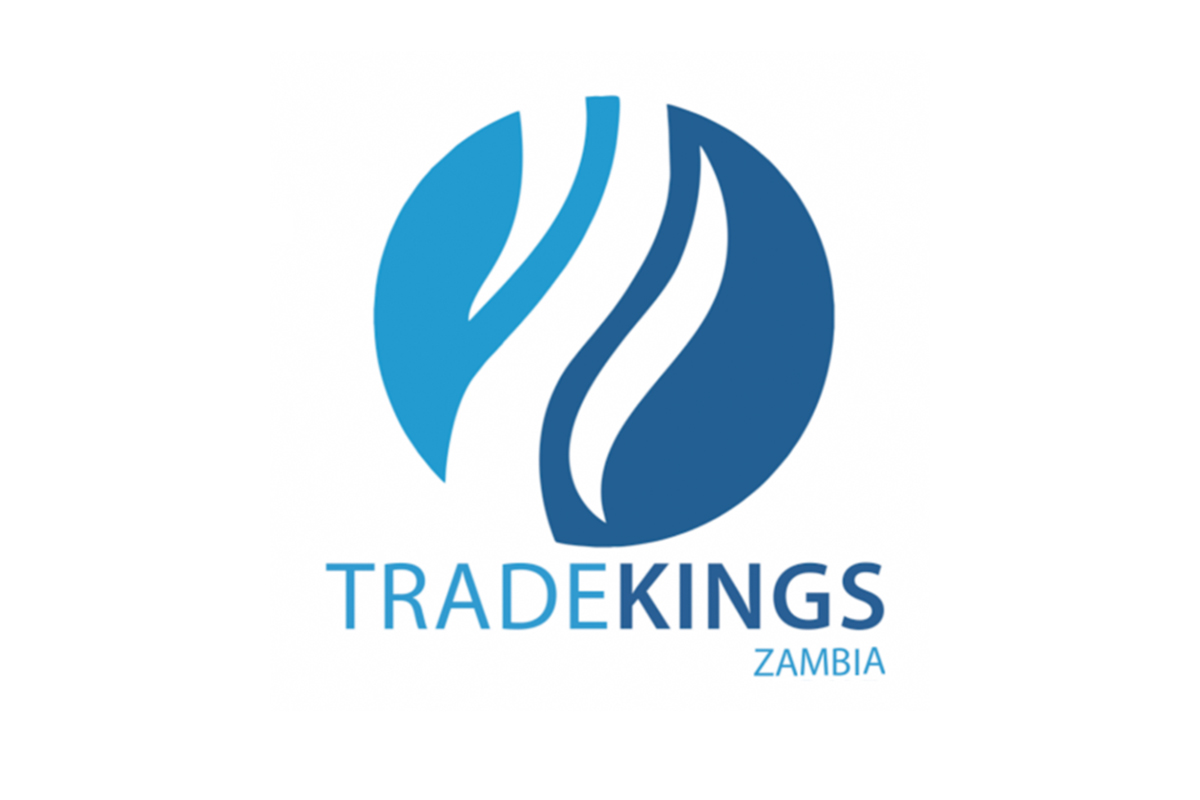 client logs_0002_trade